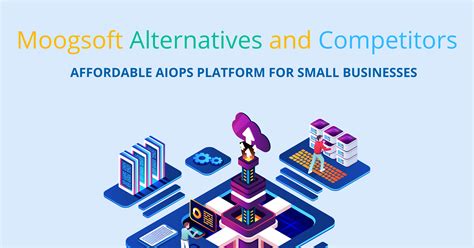 manalto alternatives|Manalto Alternatives for Enterprise Businesses in 2023 .
